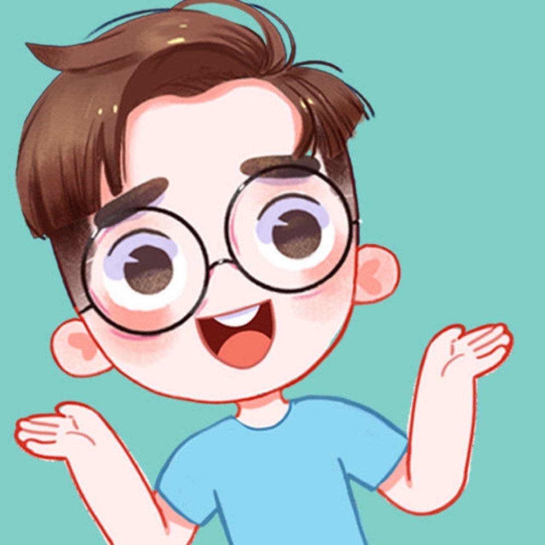 author-avatar